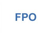 FPO